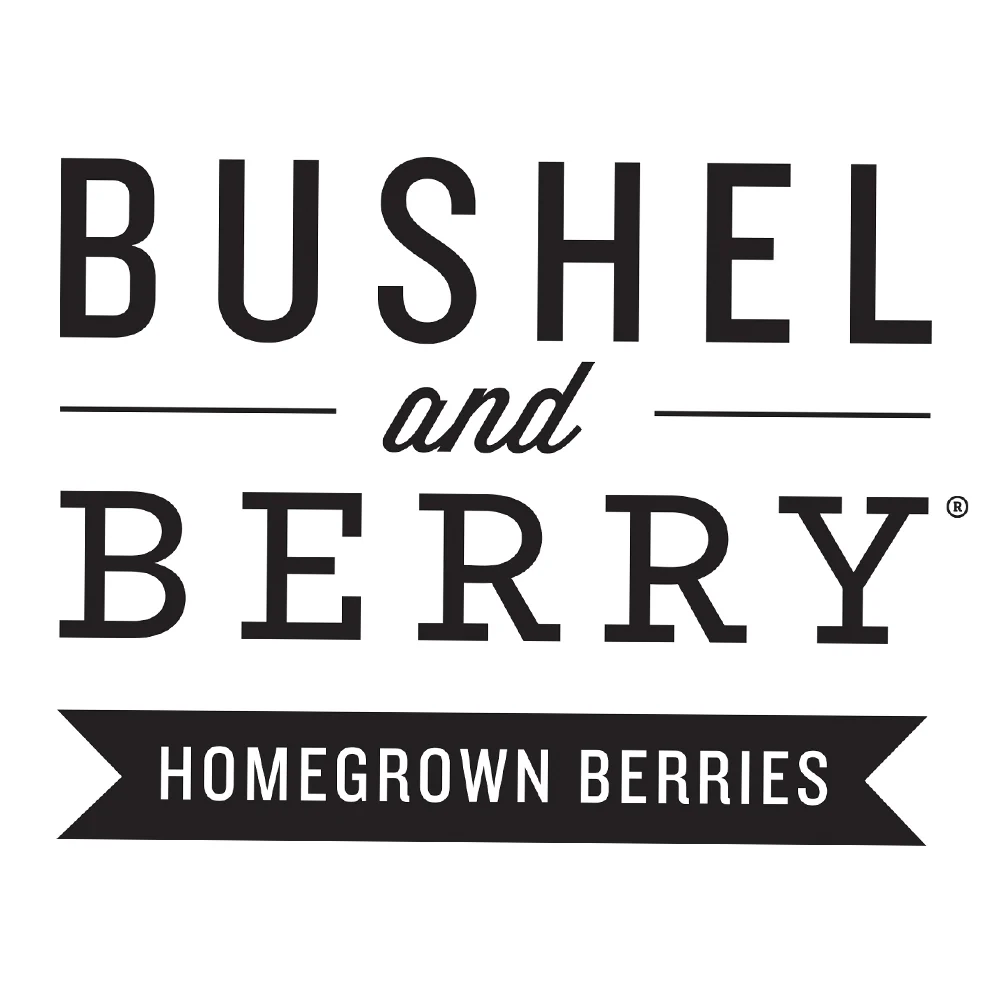 Bushel and Berry® Peach Sorbet™ Blueberry Bush - Image 8